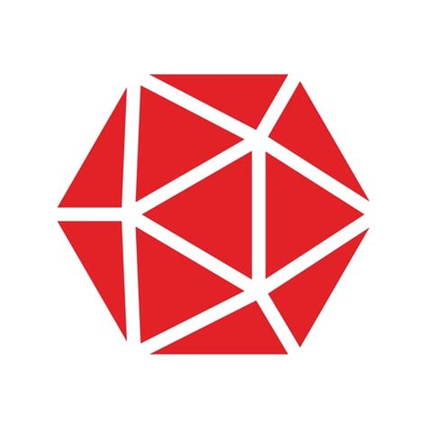 inteleconnect ev|InteleConnect EV .